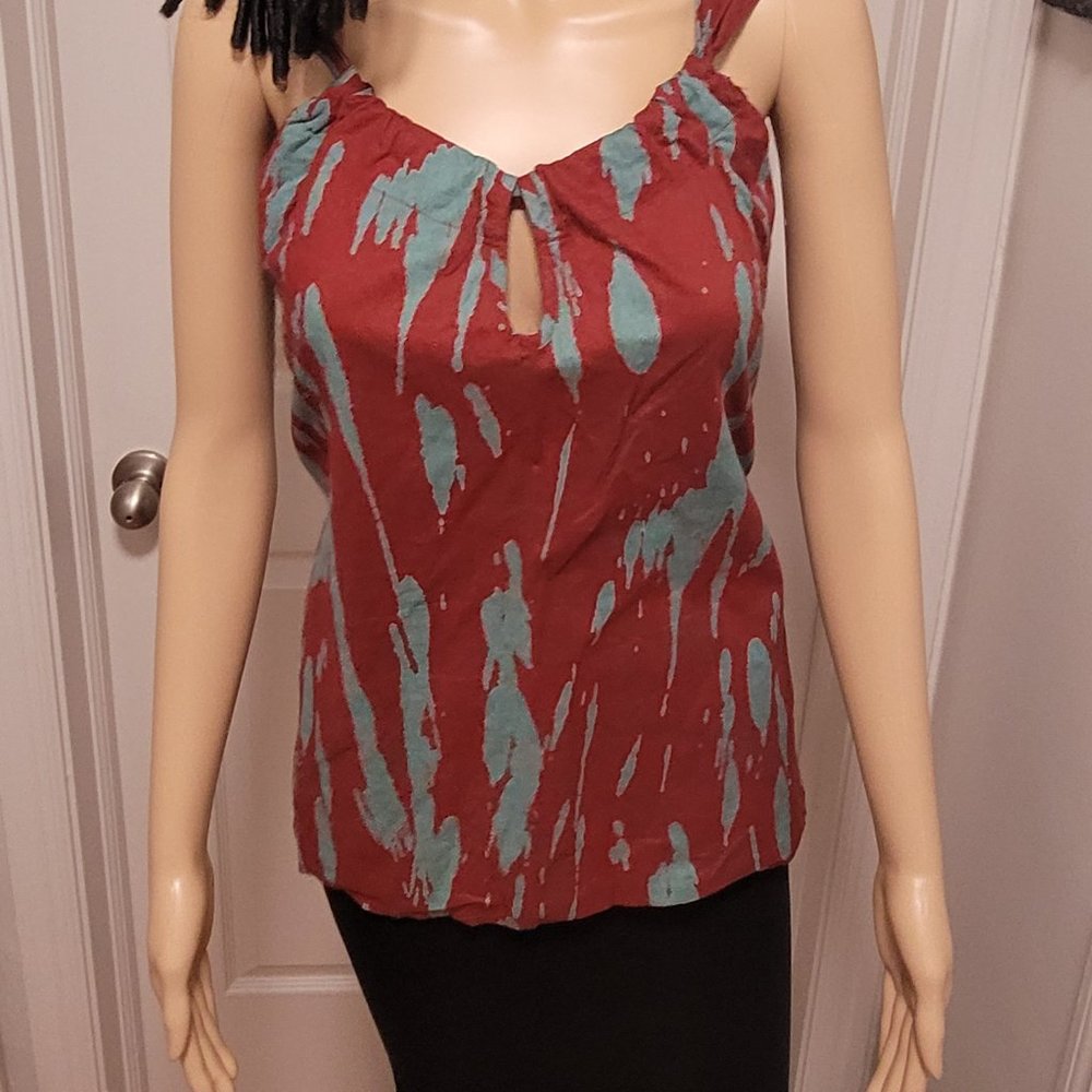 Old Navy ladies top NWOT